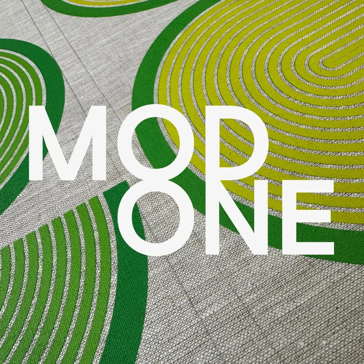 Elise Ferguson: Mod One - Opening Reception @ Romer Young Gallery