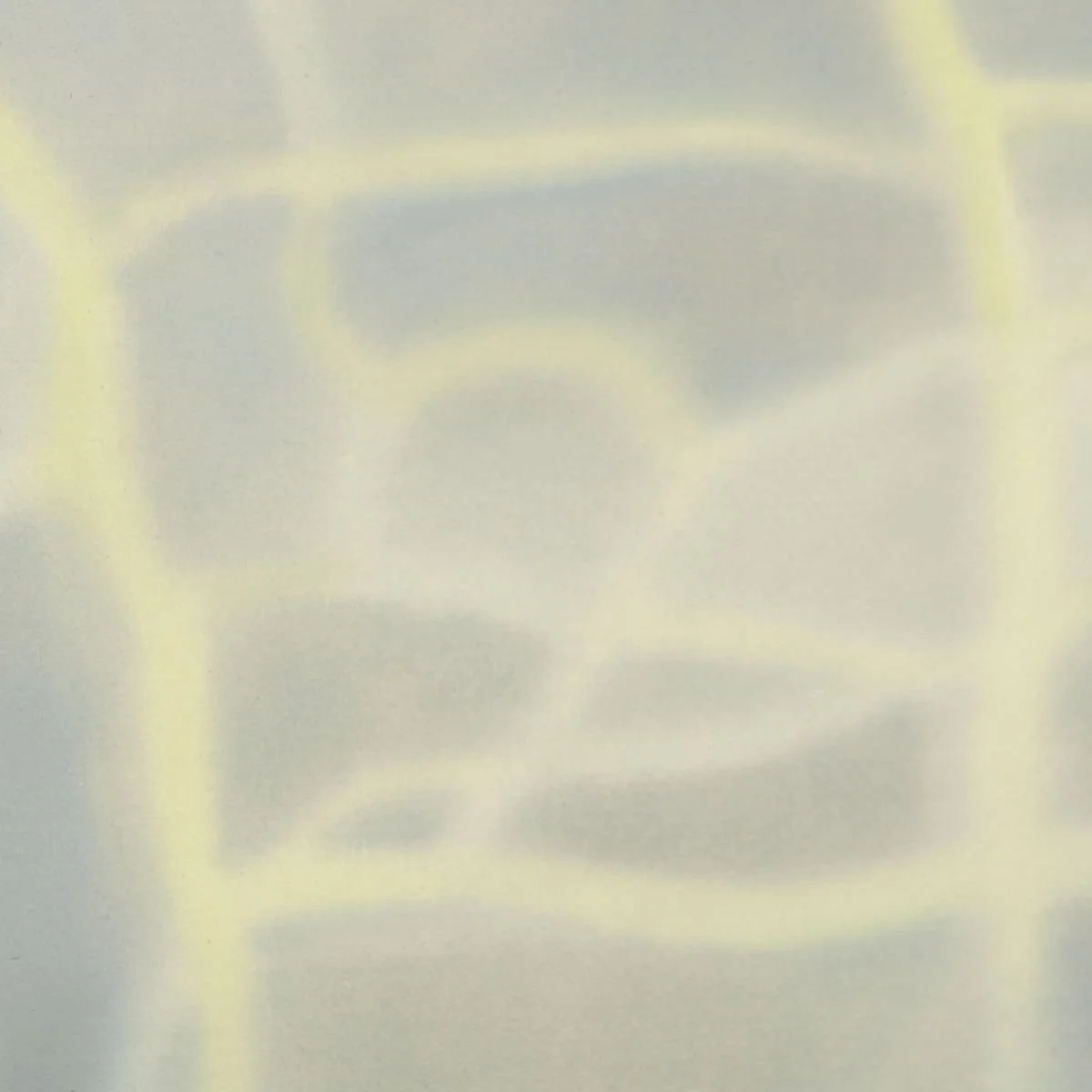 Luz Carabaño: pasajes @ Casemore Gallery