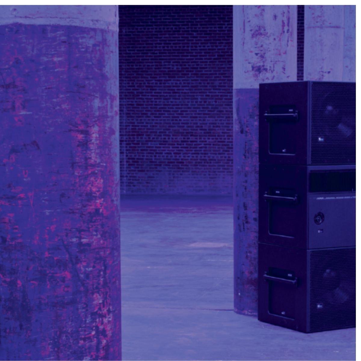 Heartbreak & Other Geographies: In Celebration of Katherine McKittrick - Book Launch & Reception @ MoAD