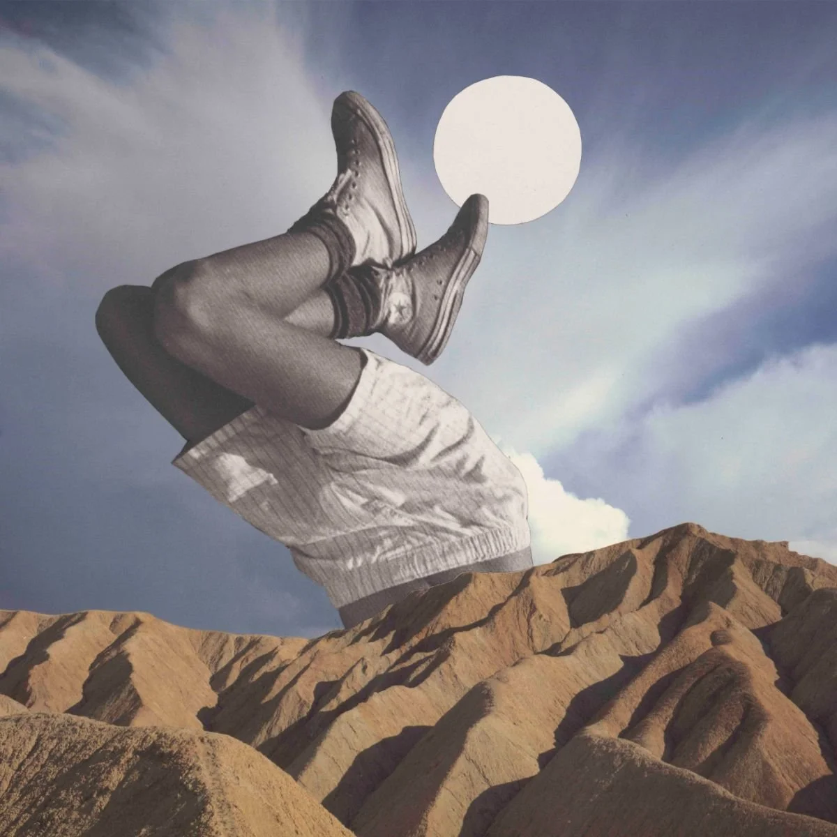 Waz Thomas: Making the Cut III - Opening Reception @ Bolinas Museum