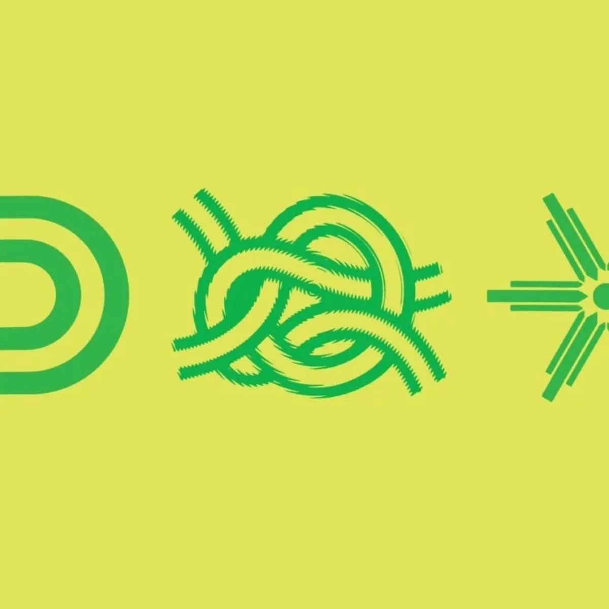 REFRESH Exhibition @ Swissnex