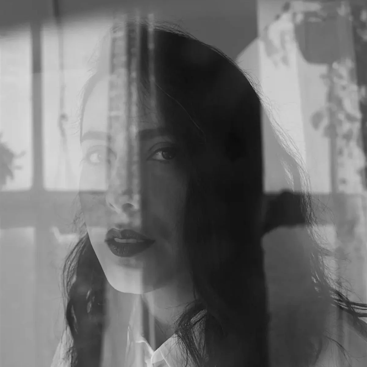 Studio Lecture Series: Niloufar Emamifar @ Standford Department of Art & Art History