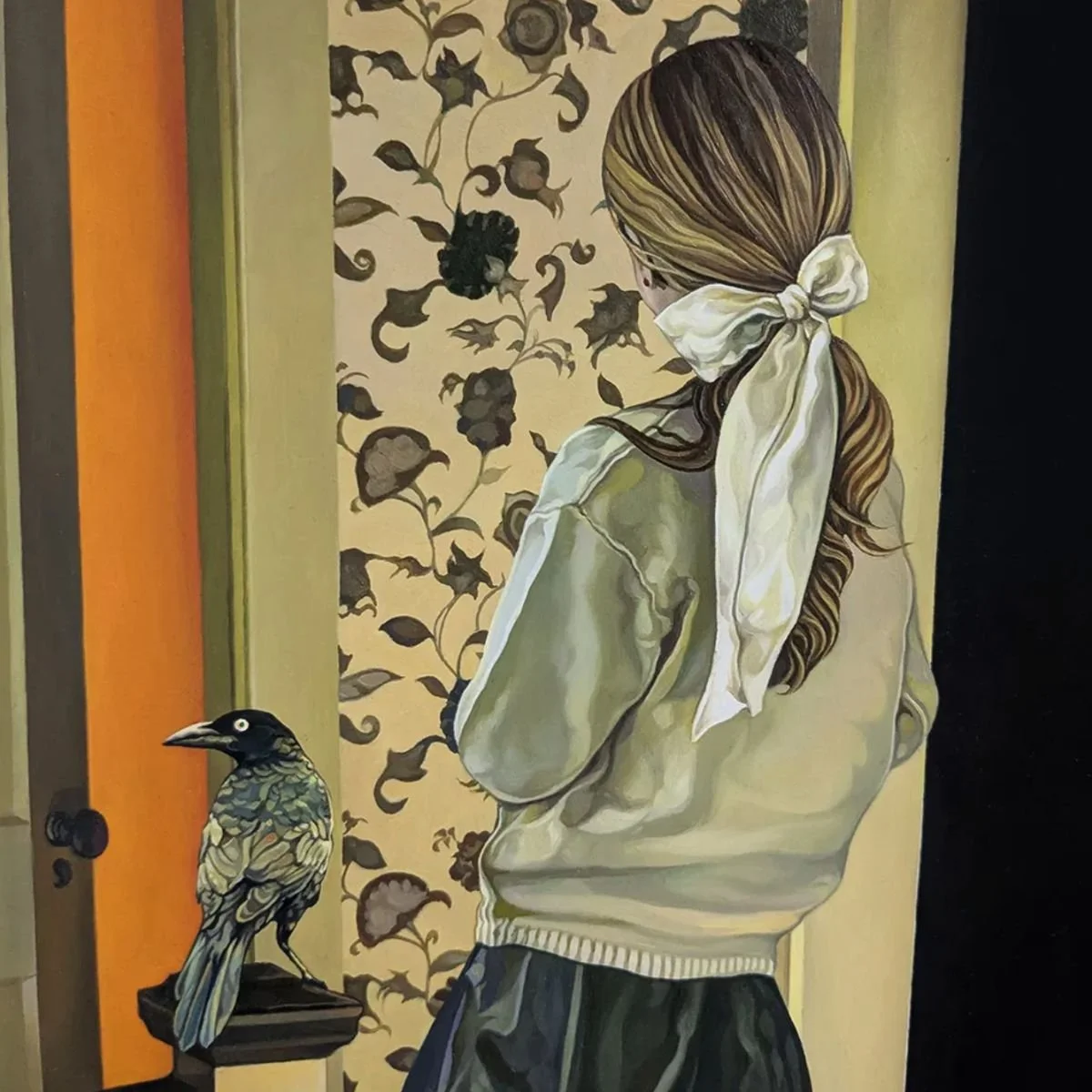 16 x 20 - Opening Reception @ Harman Projects