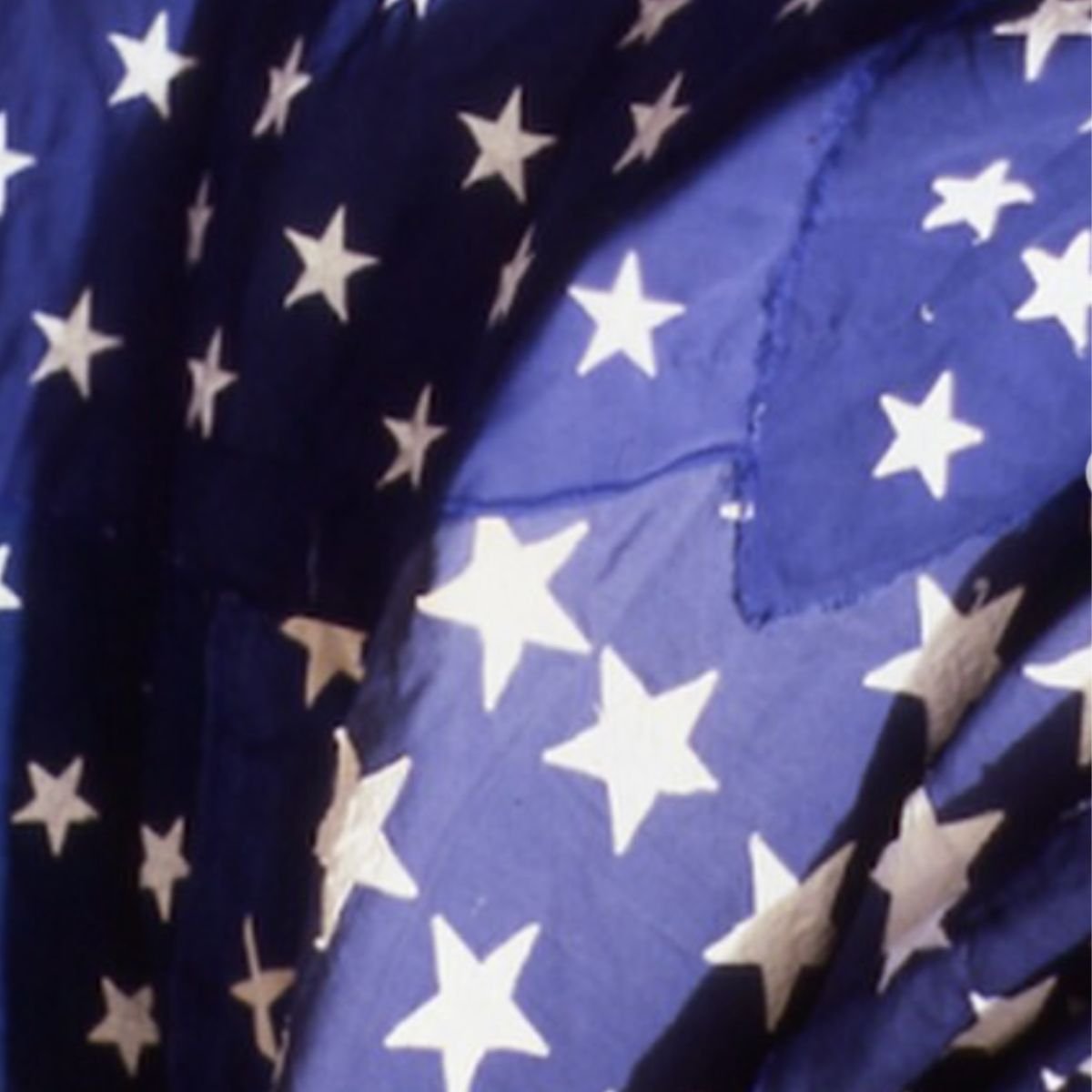 Léonie Guyer and Joyce Burstein: Amitié - Opening Reception @ 500 Capp Street 