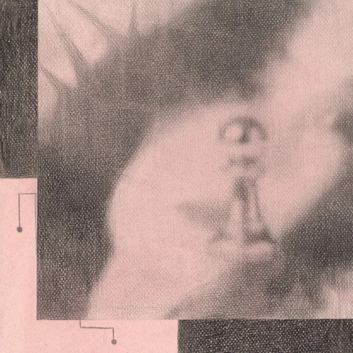 In Carbon: A Collection of Drawings - Opening Reception @ Ryan Graff Contemporary