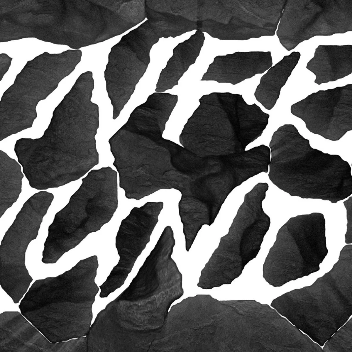 Miguel Novelo: INFRAMUNDO - Opening Reception @ ICA San José