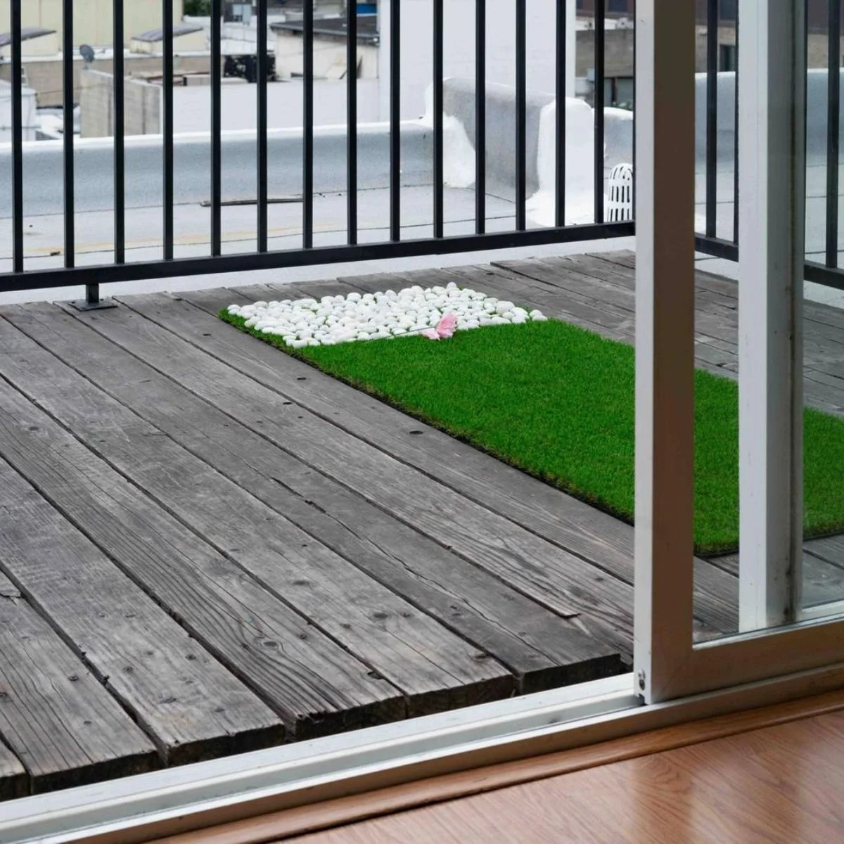 Eliot D’Silva Realty Principle | Speakers Never Learn — Opening Reception @ 202019: Occasions 