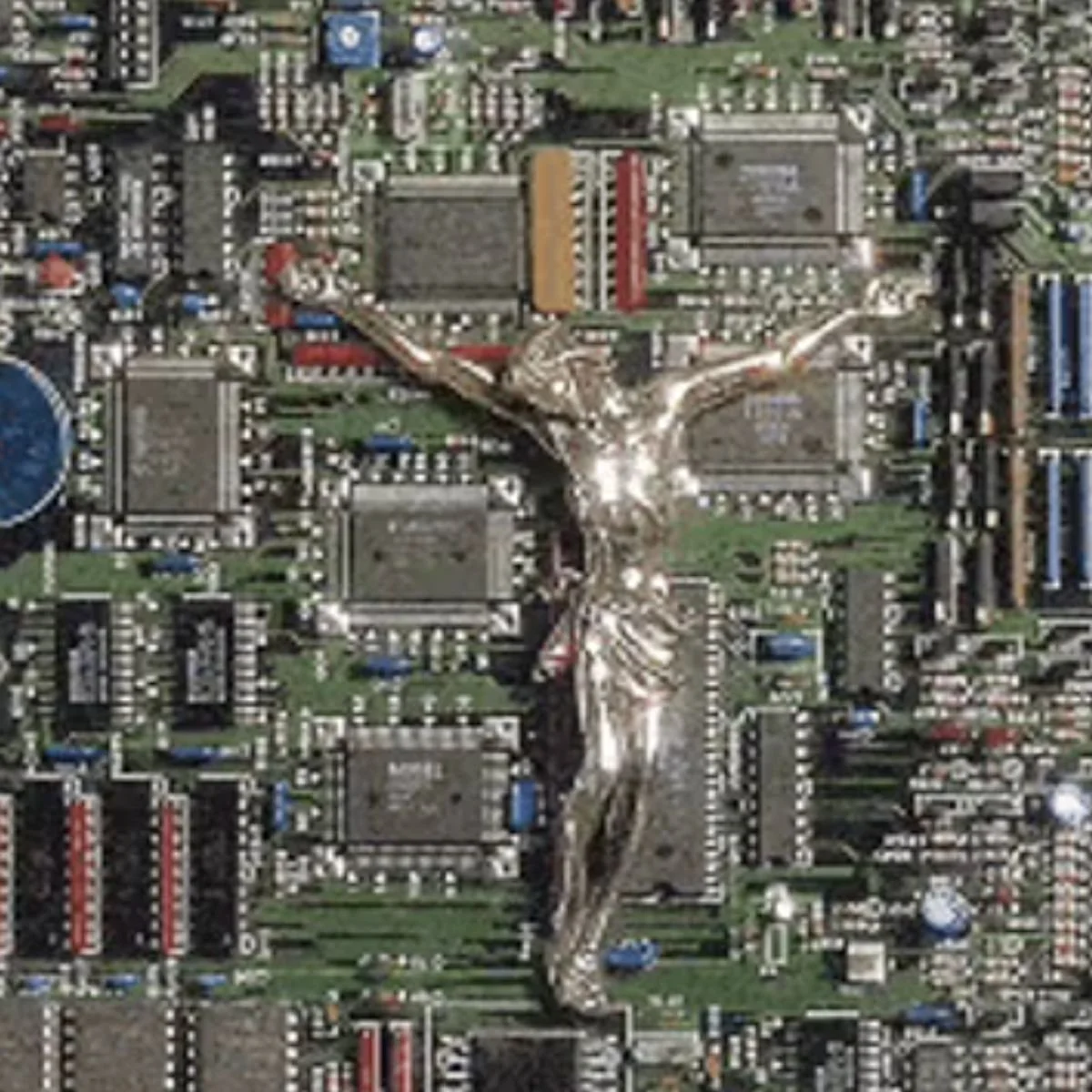 If Then, Amen - Opening Reception @ Tiat 