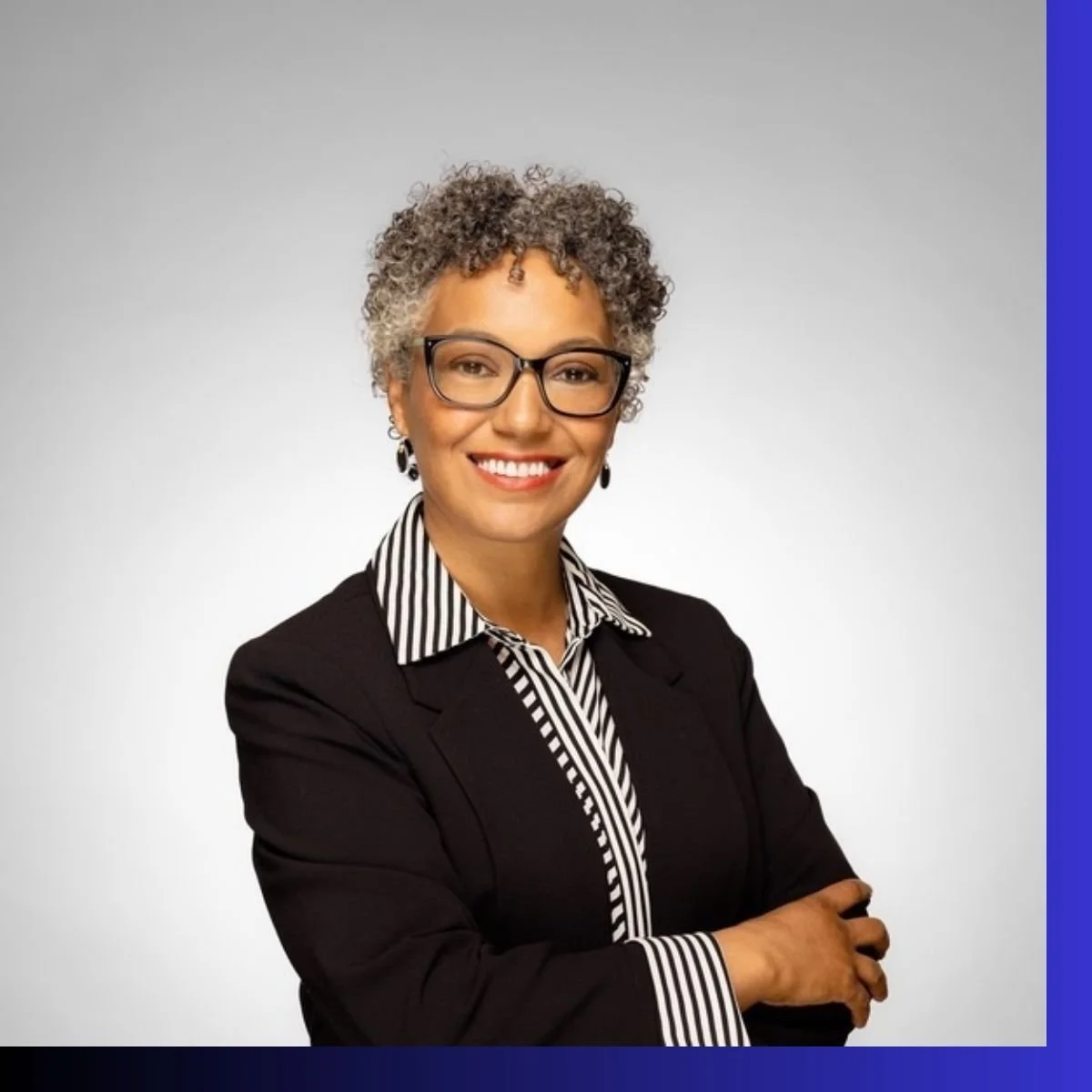 The Arts of Africa: A Living Archive — Lecture with Natasha Becker @ Cantor Arts Center