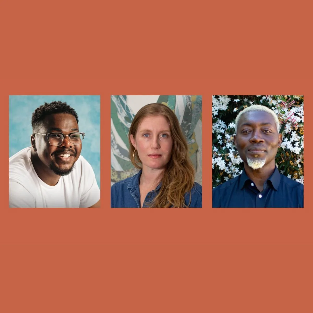 Sustainable Art with the Recology AIR Program @ Apple Union Square