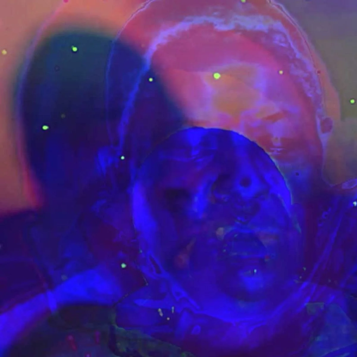 Lesbian Power — Panel Discussion @ YBCA