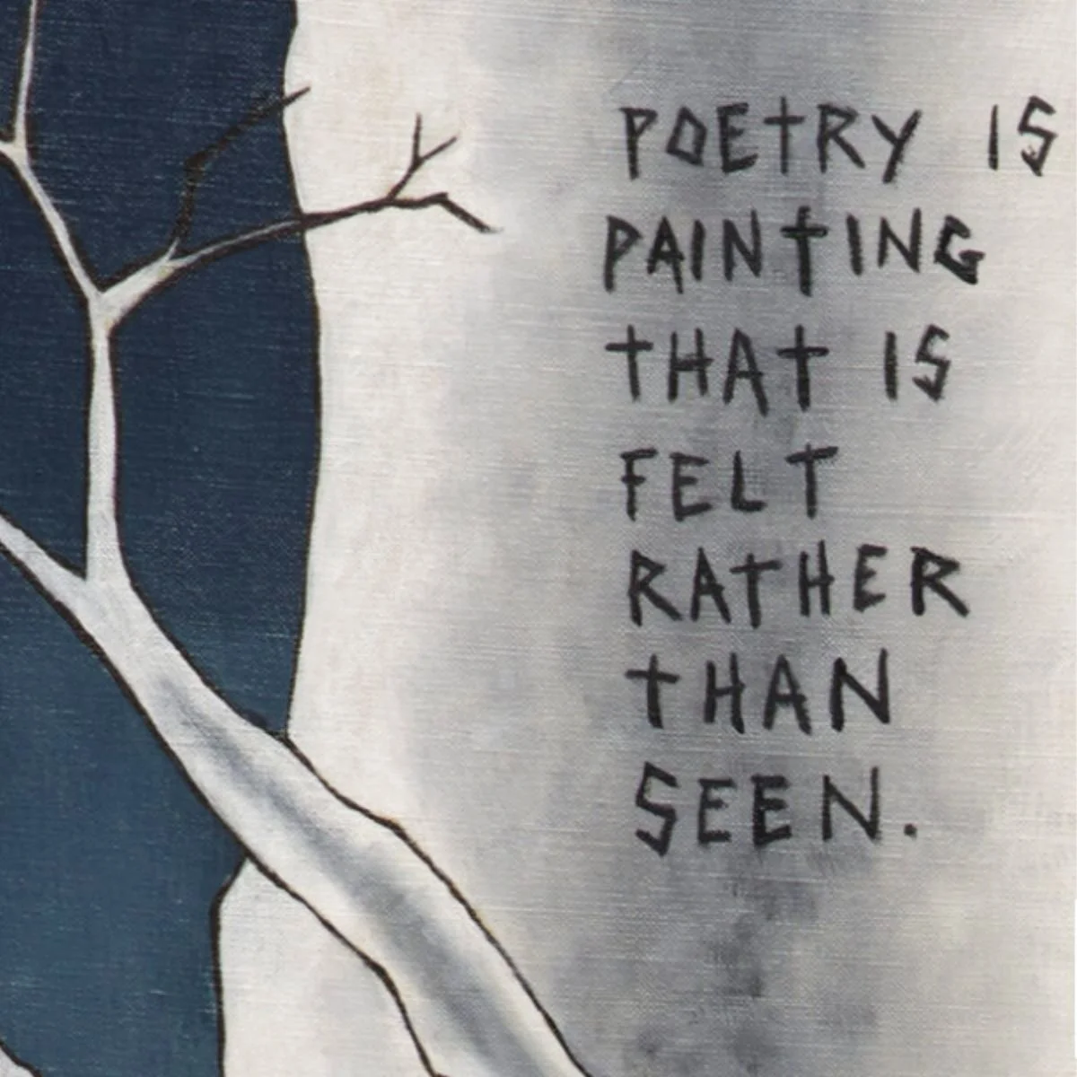 Into the Woods — Opening Reception @ Jessica Silverman 