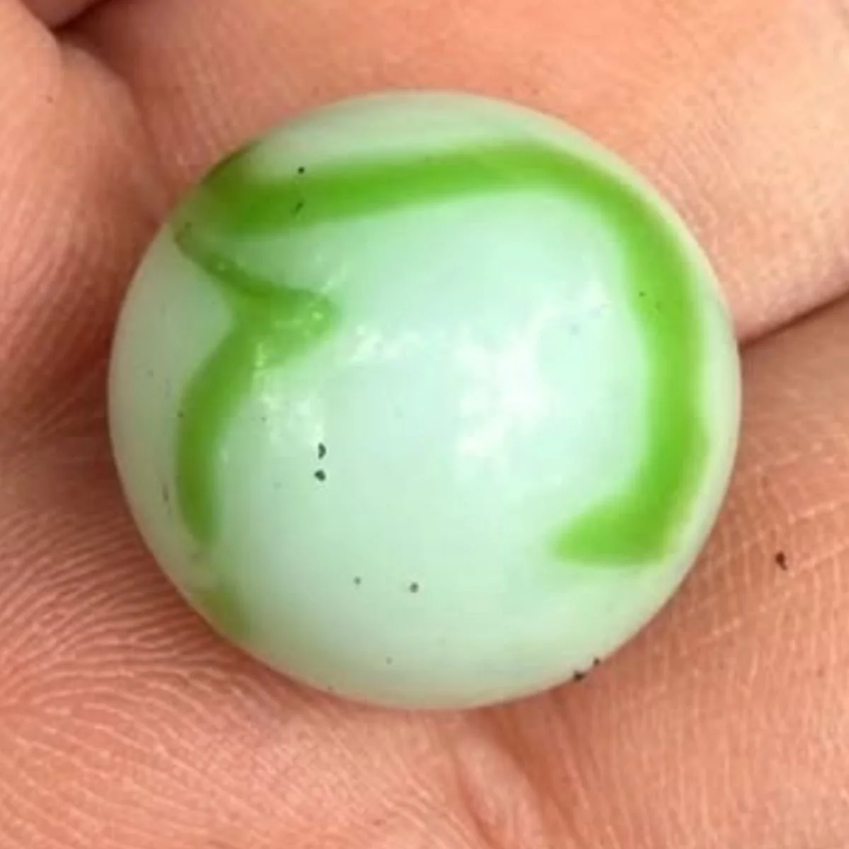 Private Ocean — Open House @ Winslow House Project