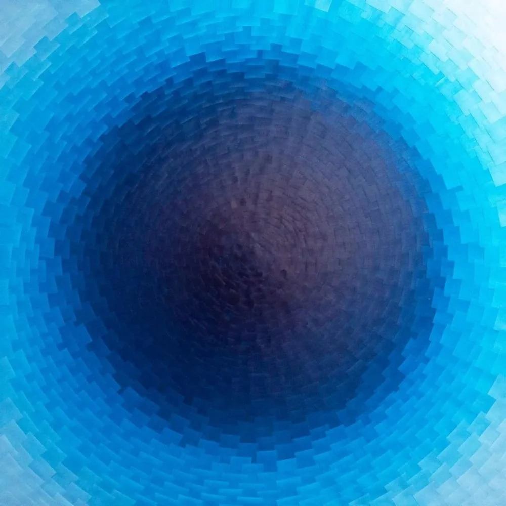 Lisa Bartleson: Hand Work @ Nancy Toomey Fine Art