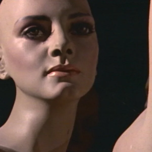 How We Are Seen… | Three Short Documentaries by Jan Krawitz with Discussion to Follow @ Stanford