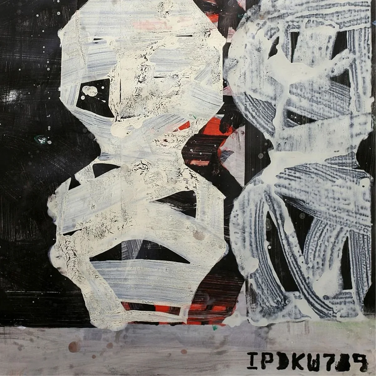 Ward Schumaker: Paintings 2007-2026 — Opening Reception @ Modernism 