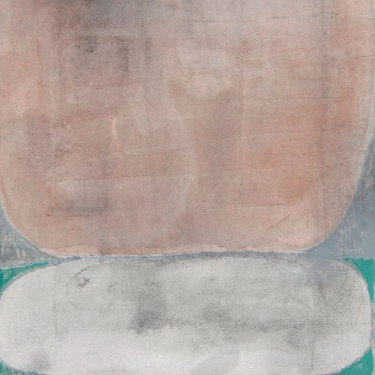 Elisabeth Nicula: Possible Outcomes — Opening Reception @ Et al. 
