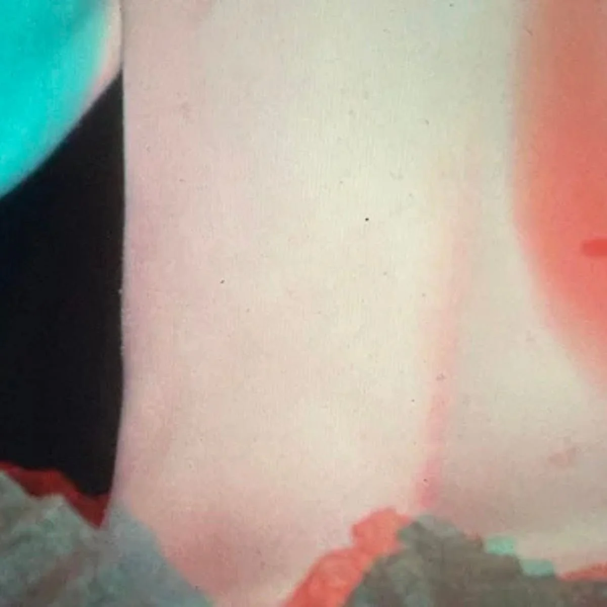 Red Dot Film Series: Greta Snider @ Winslow House Project
