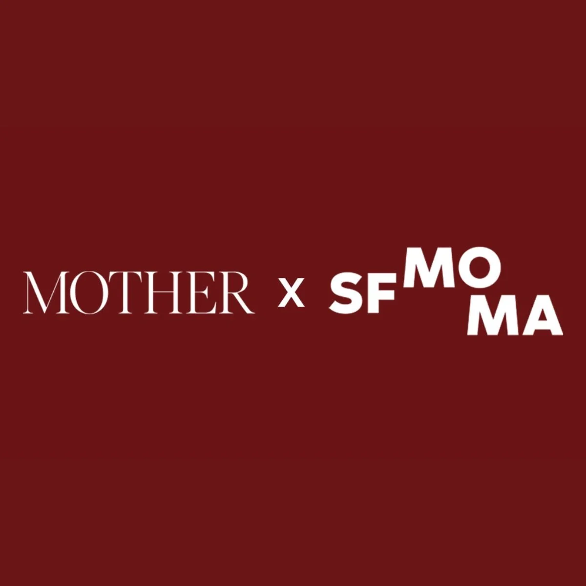 On Creative Courage: Artists in Conversation @ SFMOMA