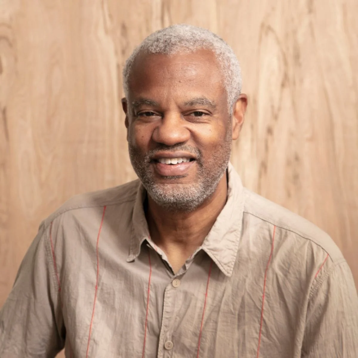 Lecture with Curator Hamza Walker @ Stanford