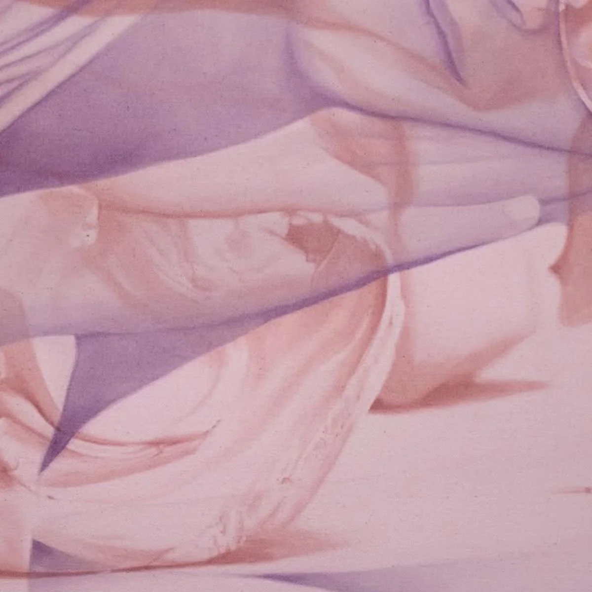 Milo Moyer-Battick: FEVER @ HIT Gallery