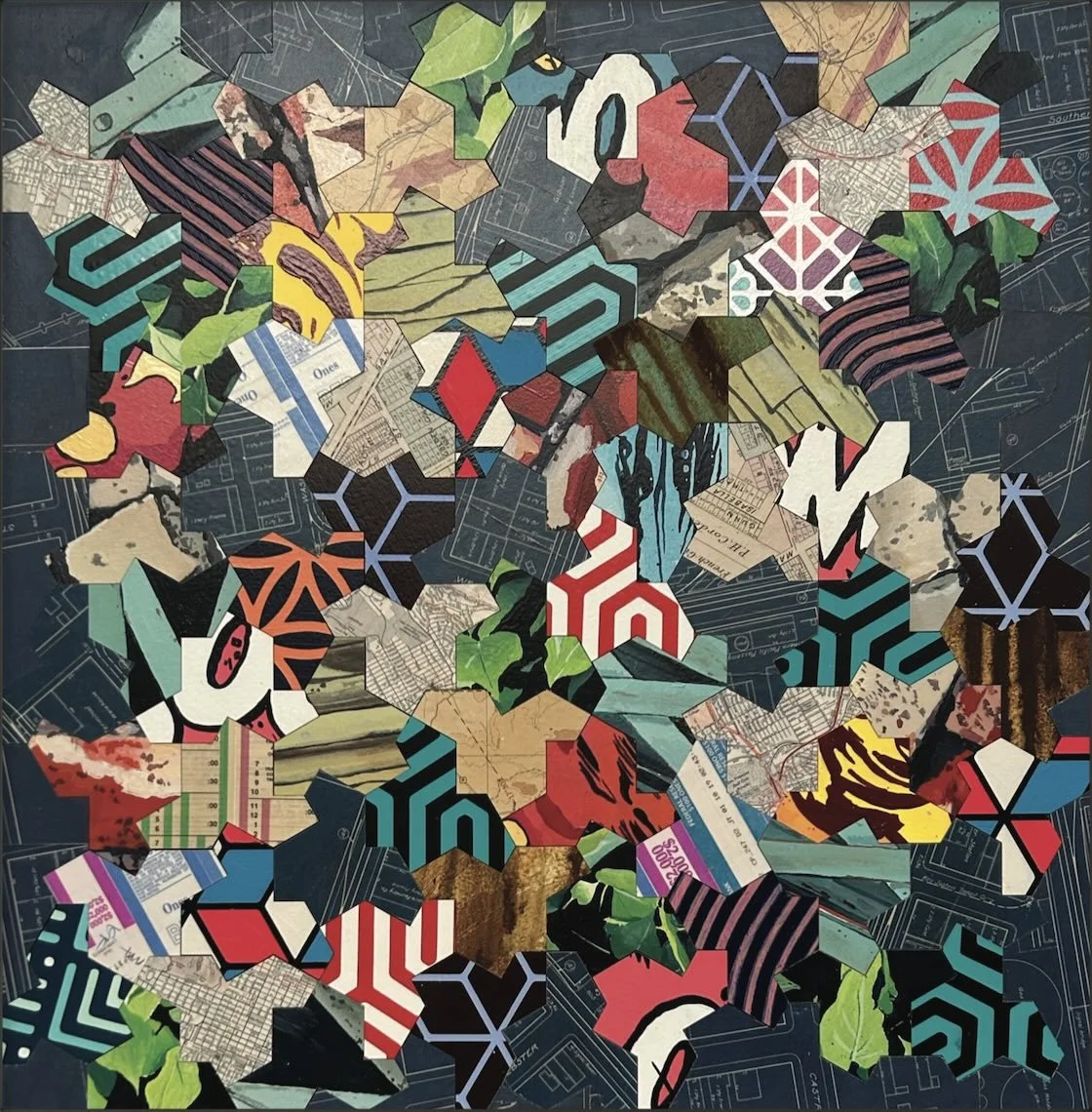 Tim Williams: 21st Century Sucks — Opening Reception @ Heron Arts