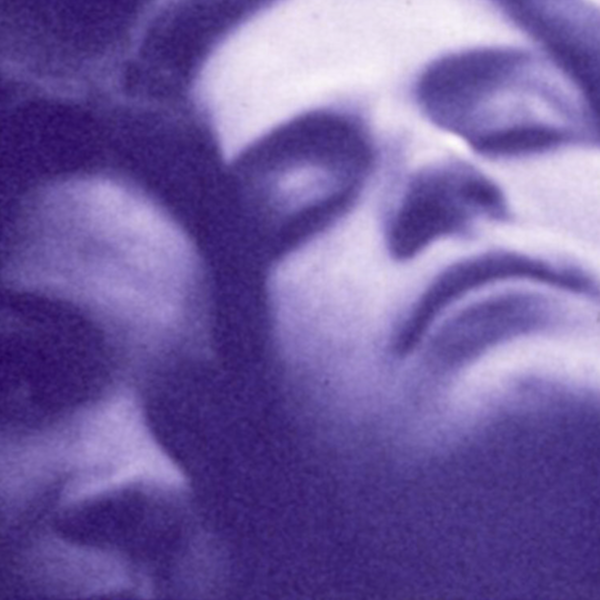 Feminist Film Dialogues: Gravitational Lensing: Queer Joy, Friendship &amp; Community — Screenings Co-presented by SFCINEMATHEQUE @ Shapeshifters Cinema