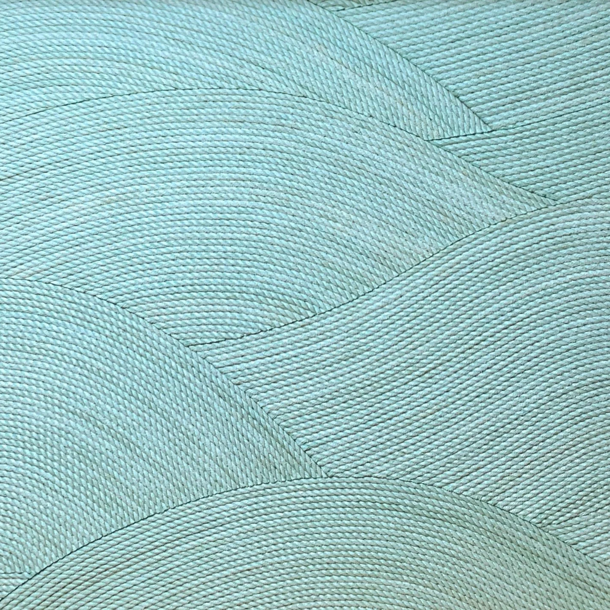 Ethan Estess: Intertidal @ Sarah Shepard Gallery