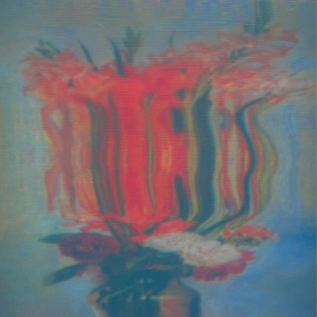 Field Notes — Opening Reception @ Modernism 