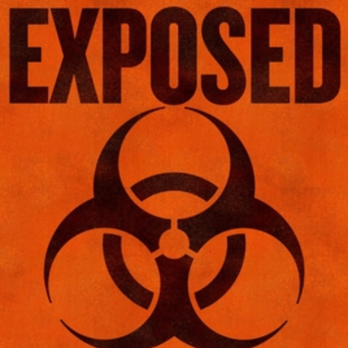 Becky A. McClain: EXPOSED — Artist Talk @ Adobe Books