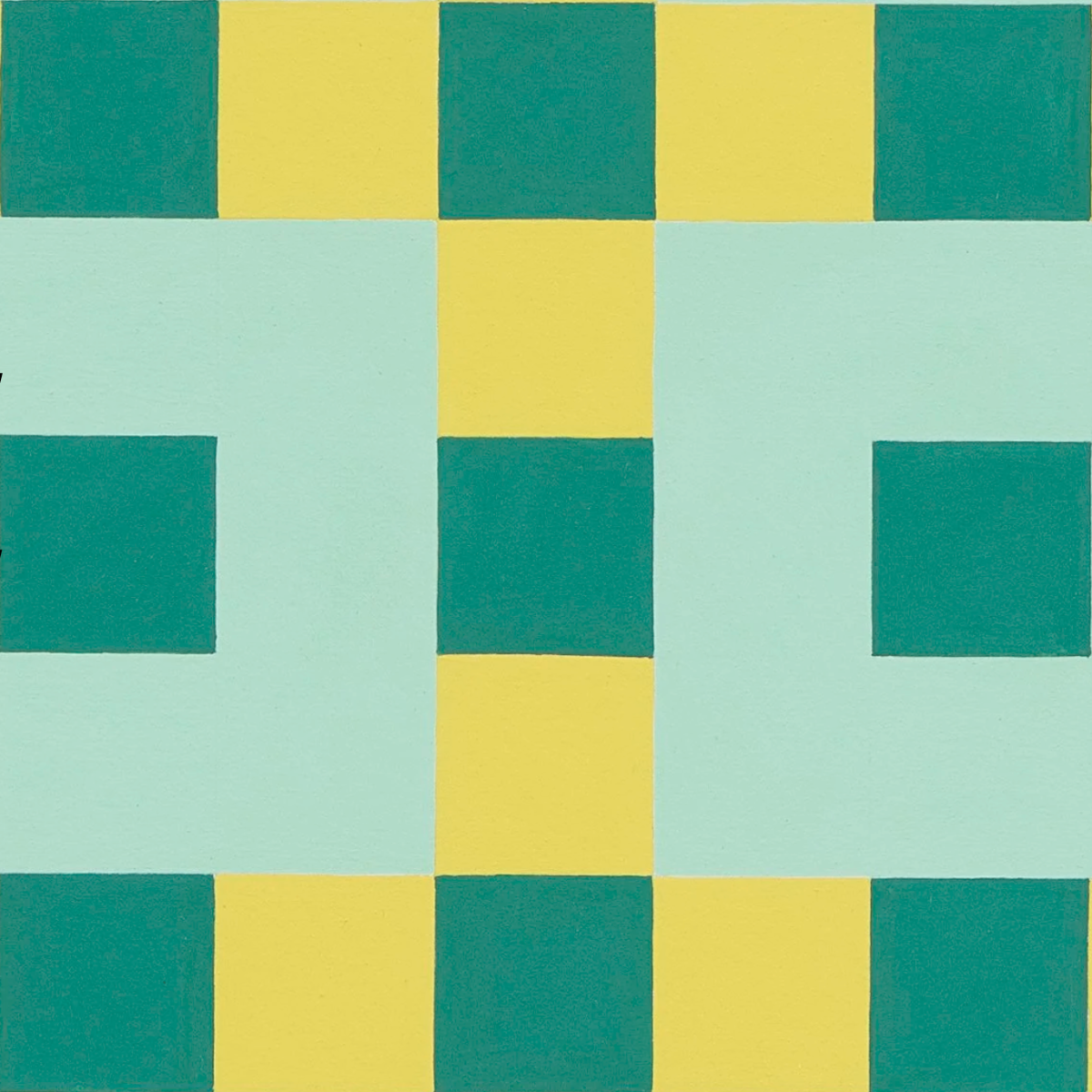 Truffle Hound — Opening Reception @ Romer Young Gallery