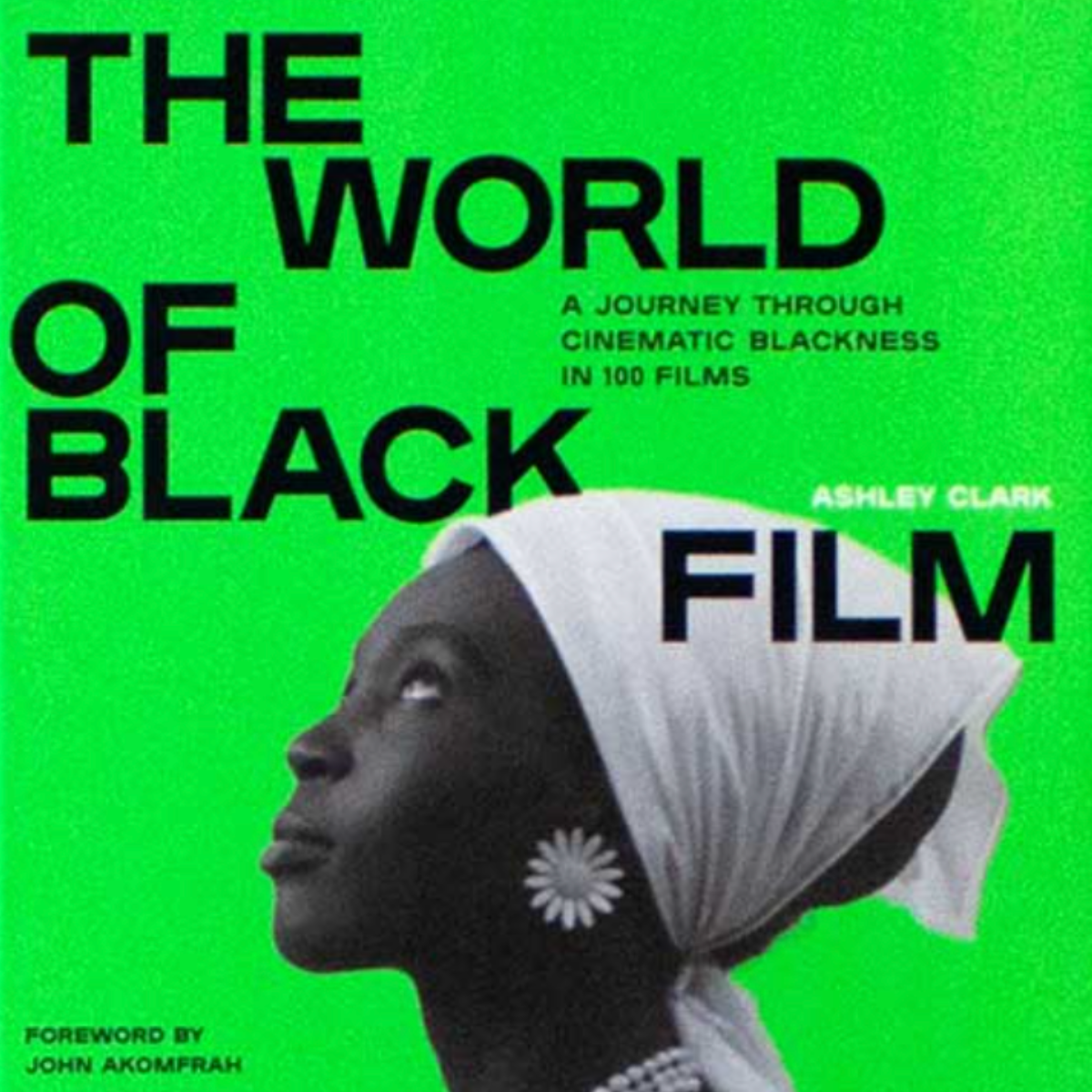 The World of Black Film: “Compensation” Film Screening + Book Signing @ YBCA