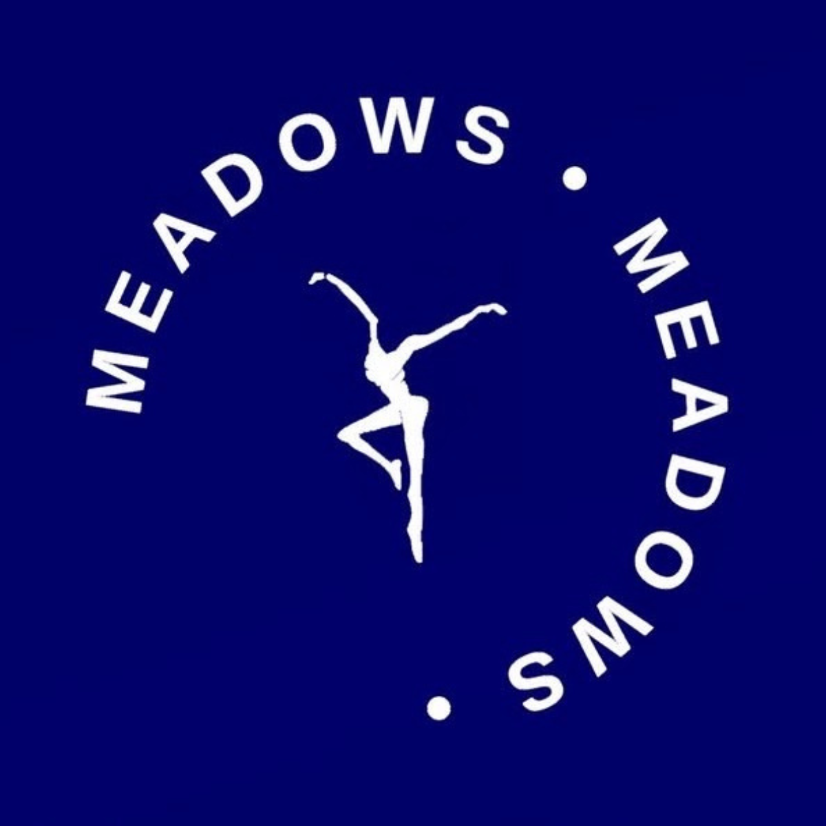 Meadows — Opening Reception @ Big Door Gallery