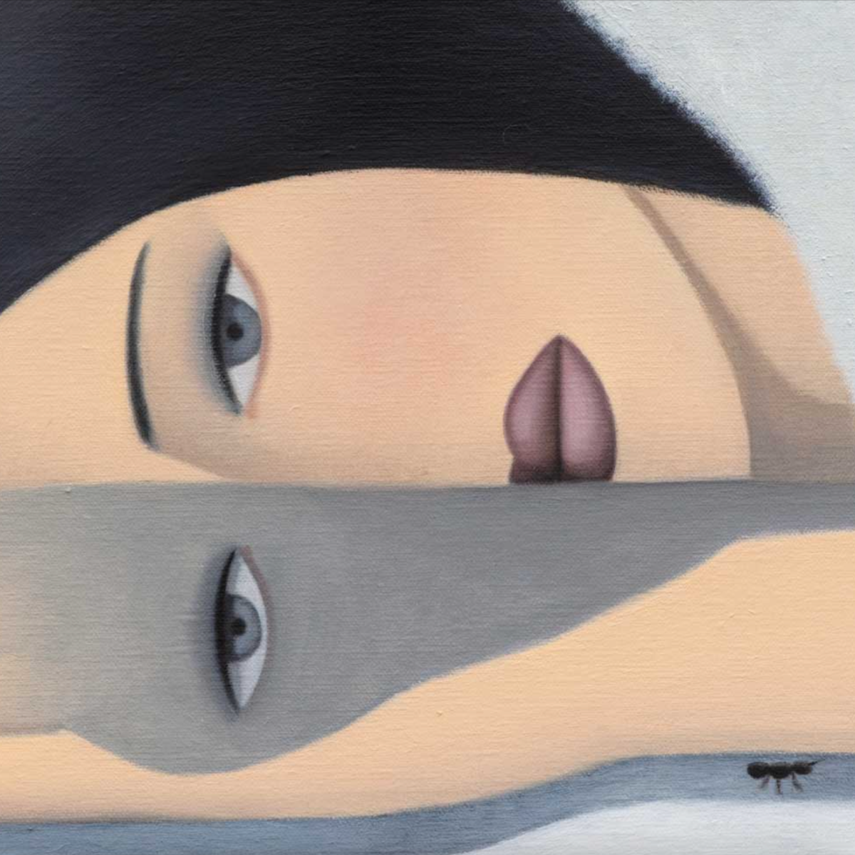 GaHee Park: Behind the Curtain — Opening Night Celebration @ YBCA 