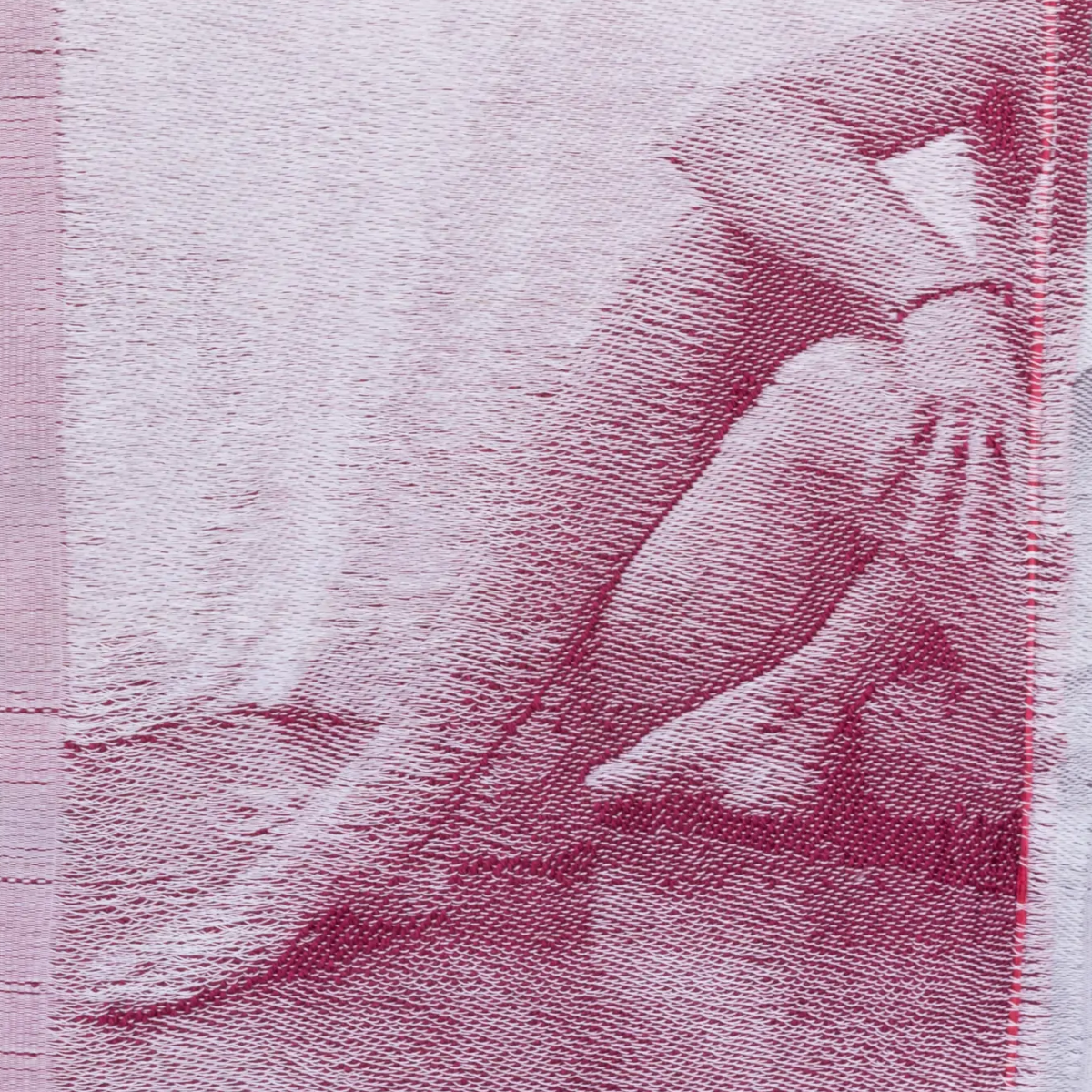 Automata Sigils — Artist Talk @ Casemore Gallery 
