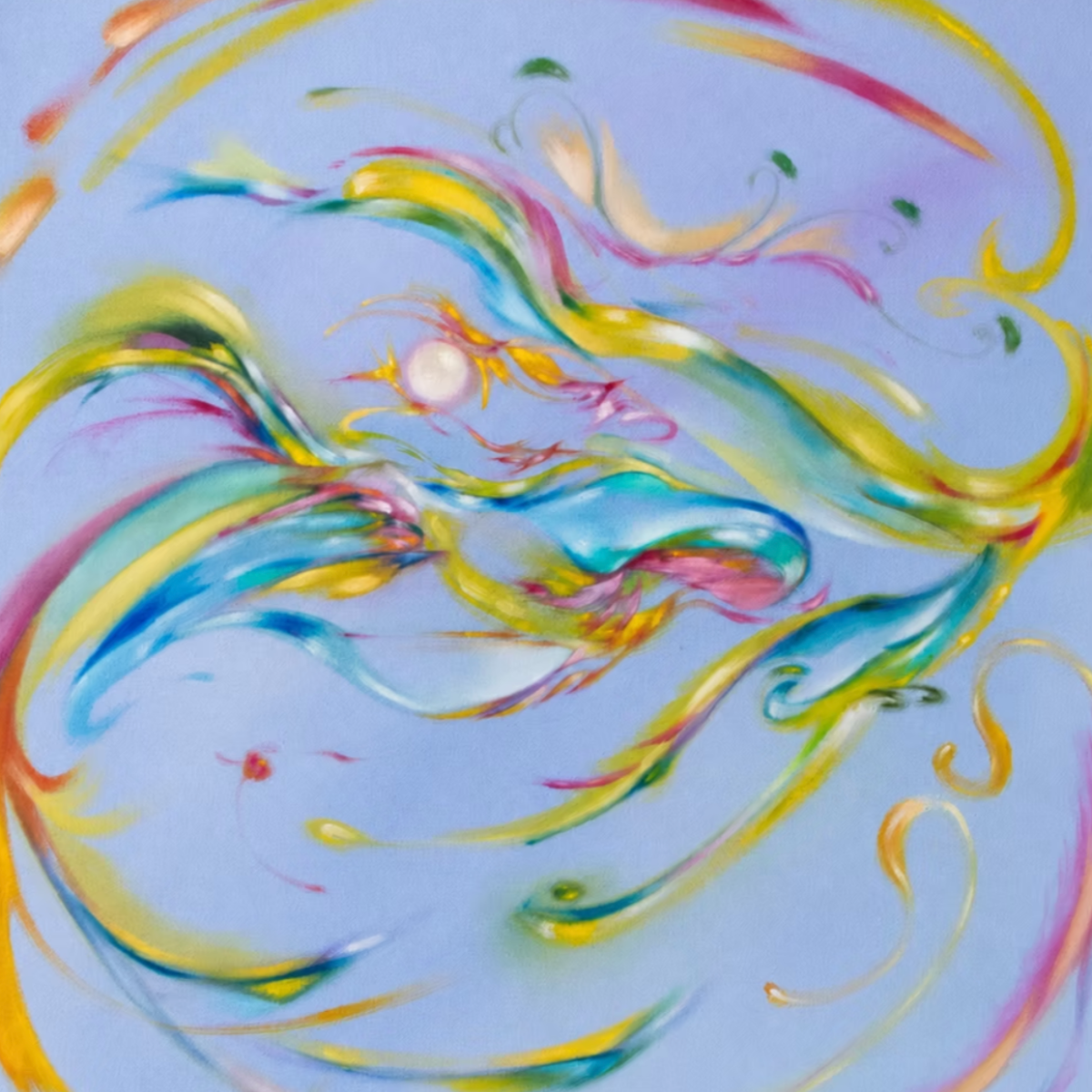 In Populated Air — Opening Reception @ KARL 