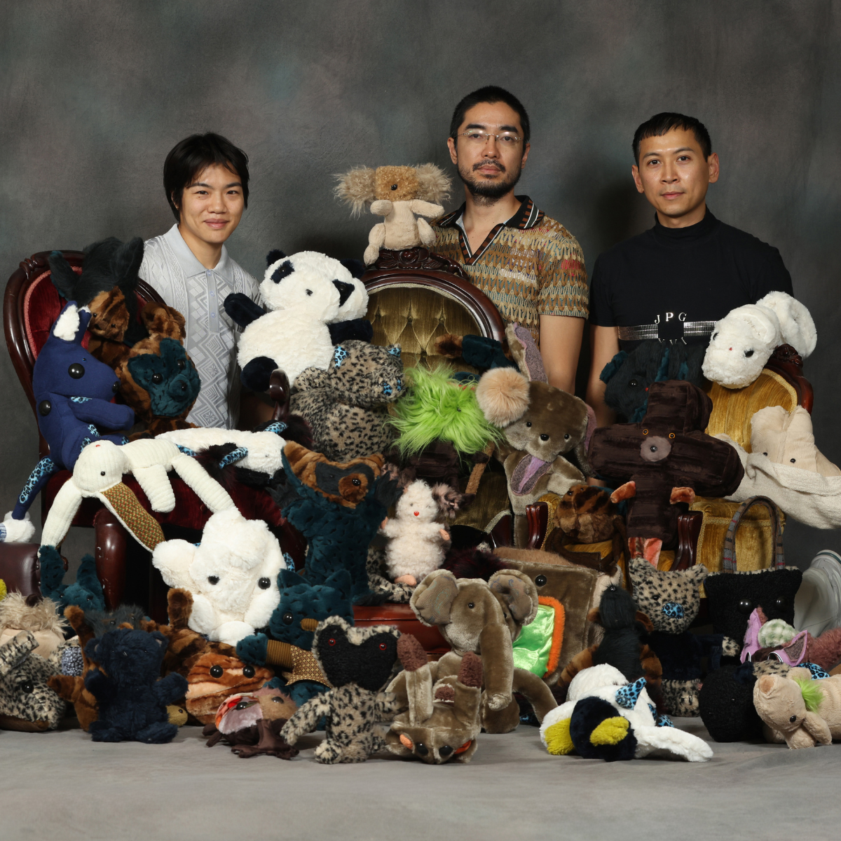 Artist-in-Residence: CFGNY @ The Wattis Institute 