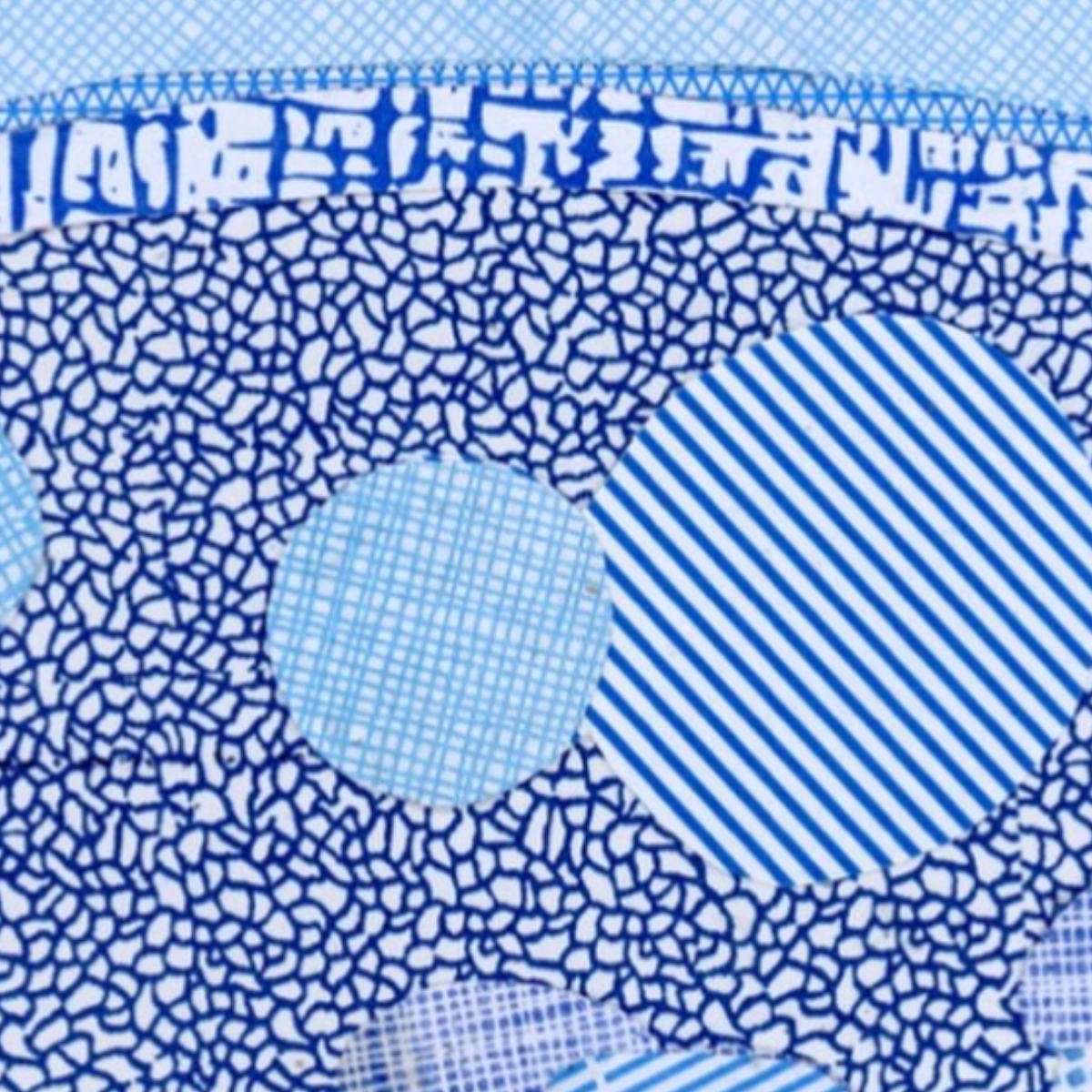 Ana Llorente: INTENTIONALLY LEFT BLANK — Opening Reception @ Incline Gallery 