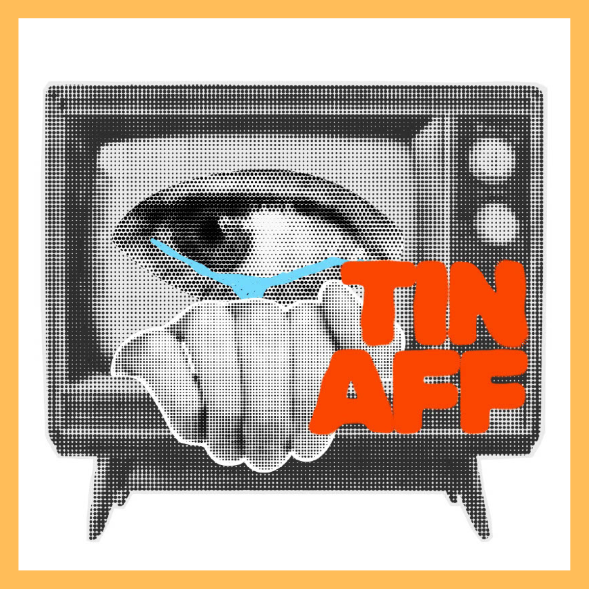 TINAFF: Program 6 — Local Bay Area Film Showcase @ ATA