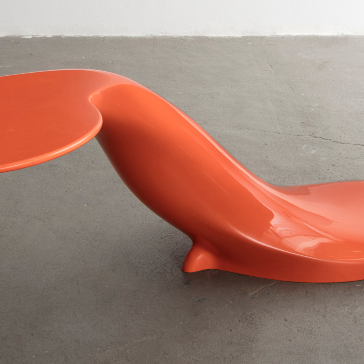 OBJECTS: USA @ Museum of Craft and Design