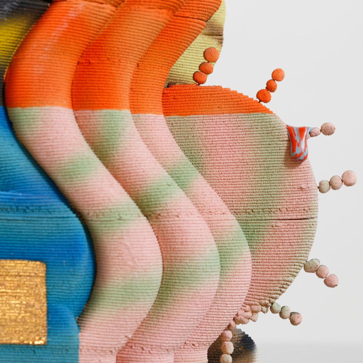 Fall Museum Round-Up &amp; This Week’s Editors’ Picks