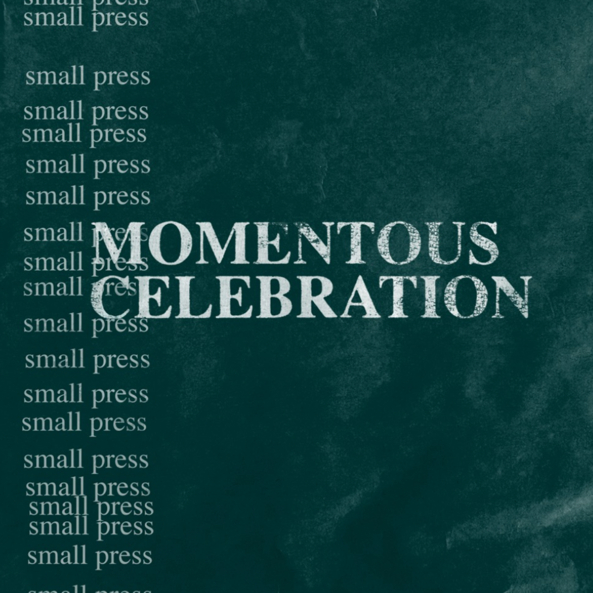 Litmus Press 25th Anniversary Celebration & Benefit @ Et al.