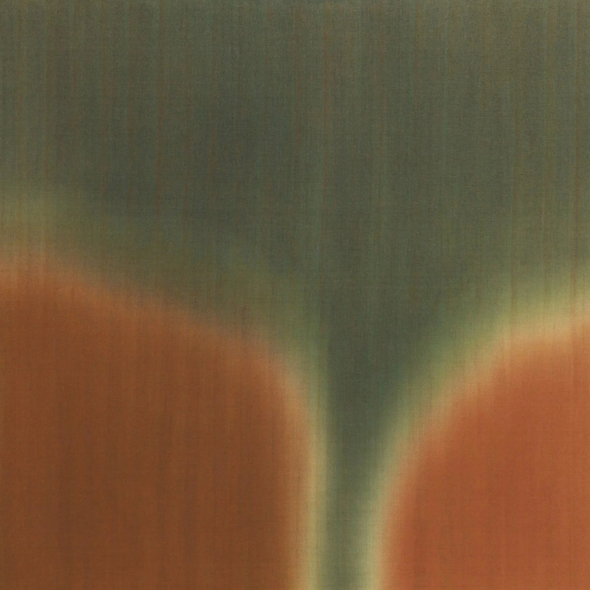 Isadora Gullov-Singh: Traces We Hold — Opening Reception @ re.riddle 