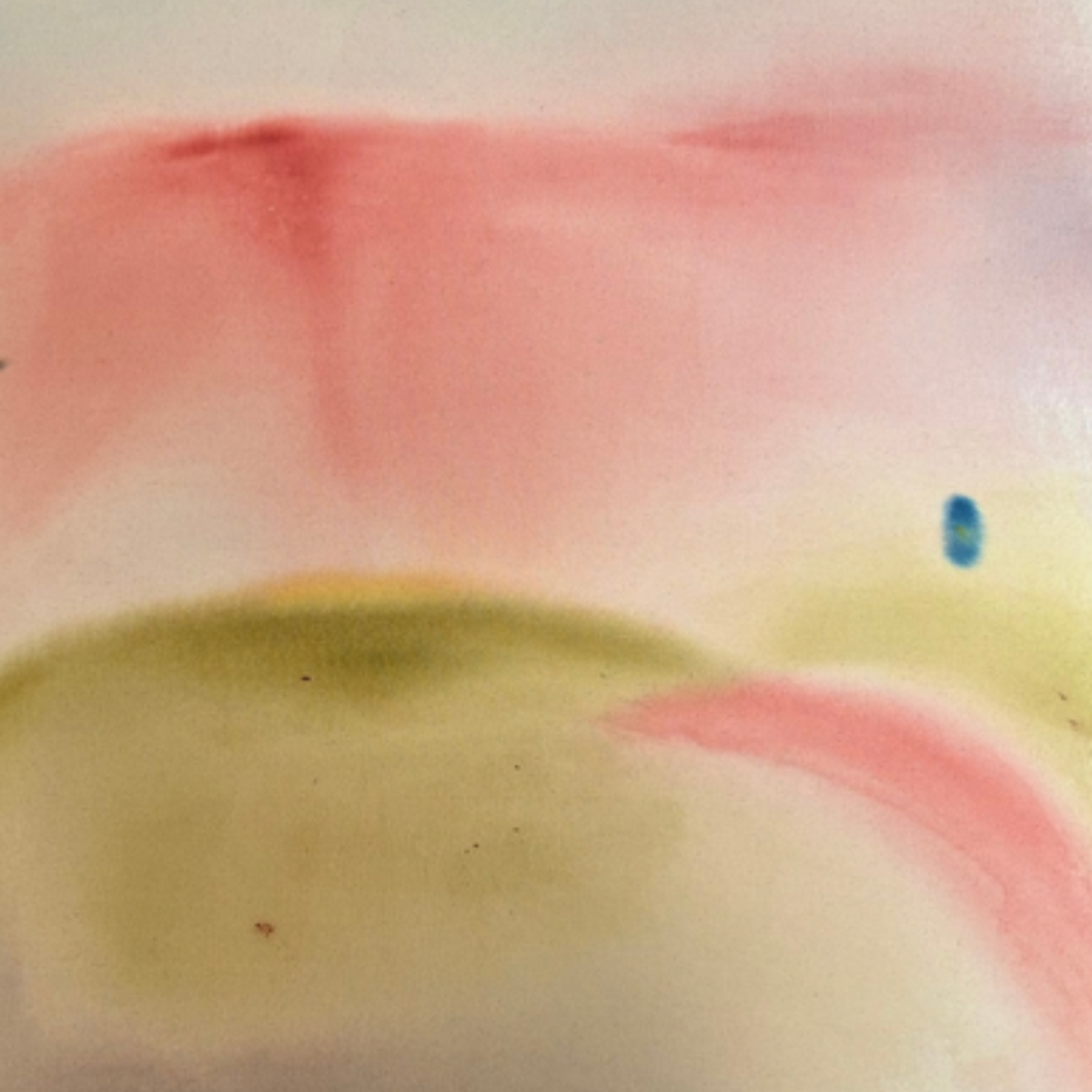 Arlina Cai &amp; Iris Moyan Wang: Drifting Through Time — Opening Reception @ Glass Rice 