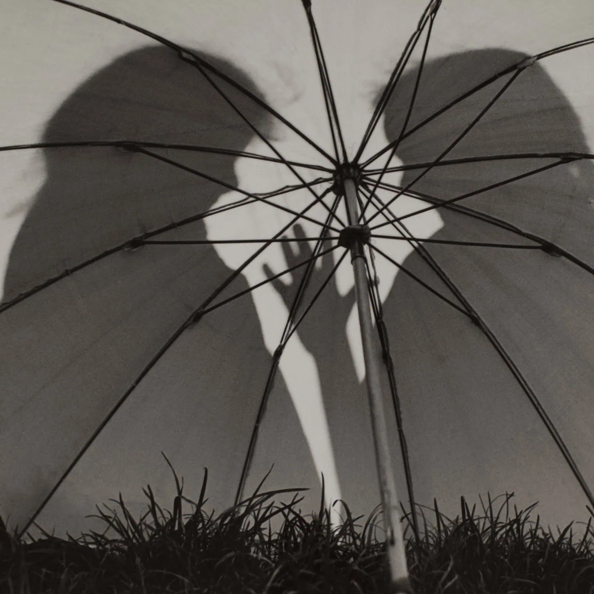 Power of Mystery: 100 Years @ Robert Koch Gallery