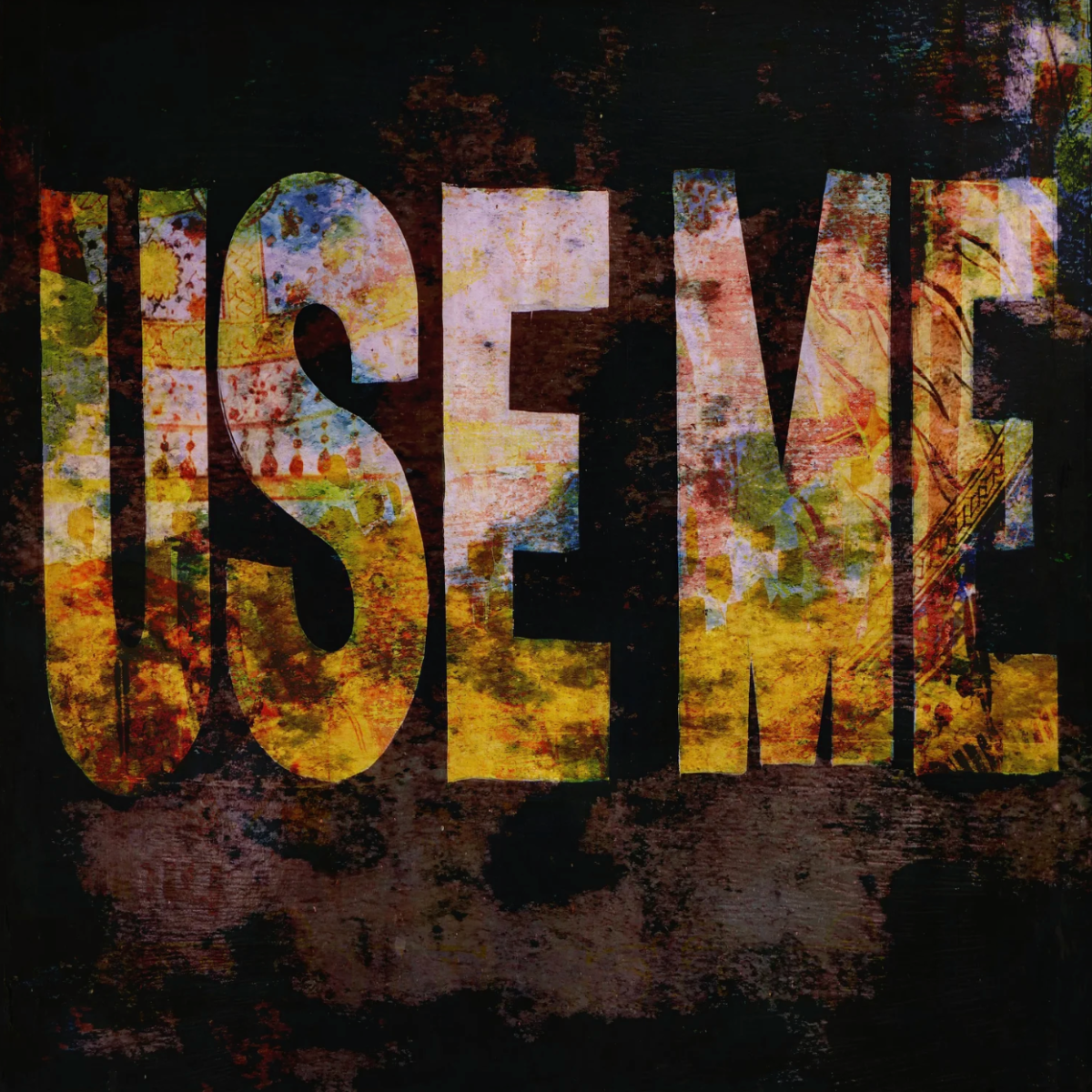 Vivienne Flesher: Thirteen Ways of Looking at a Blackbird — Artists Reception @ Fourth Wall Gallery