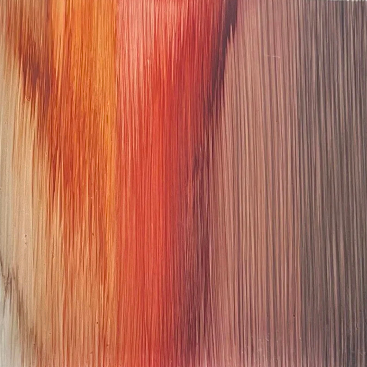 Gale Antokal: The Cascades — Artists Reception @ The Fourth Wall 