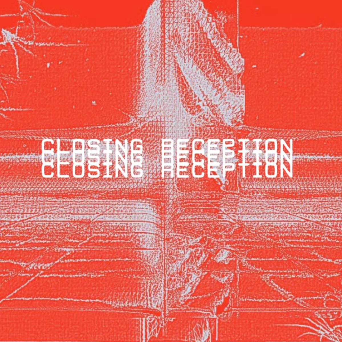 Earthseed Remnants — Closing Reception @ ARTogether 