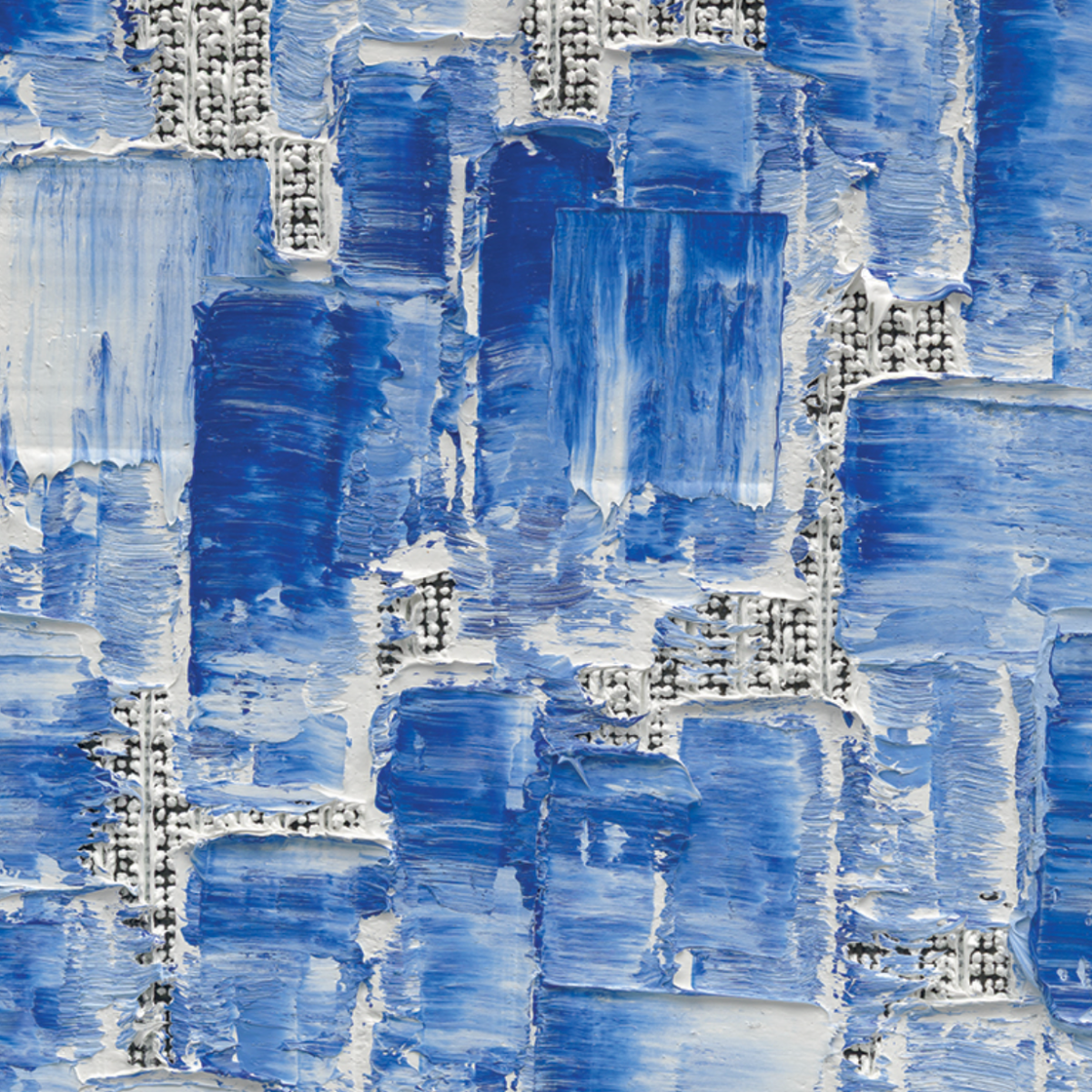 Ha Chong-Hyun: Retrospective — Conversation with Director Soyoung Lee and Guest Curator Sunjung Kim @ Asian Art Musuem 