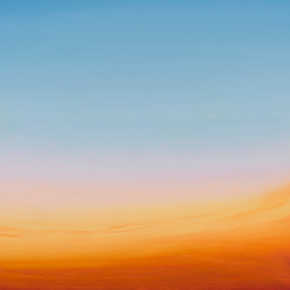 Rob Reynolds: Be Like the Sun, Never Done — Opening Reception @ Anthony Meier 